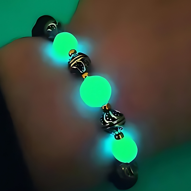 Green Light Collection