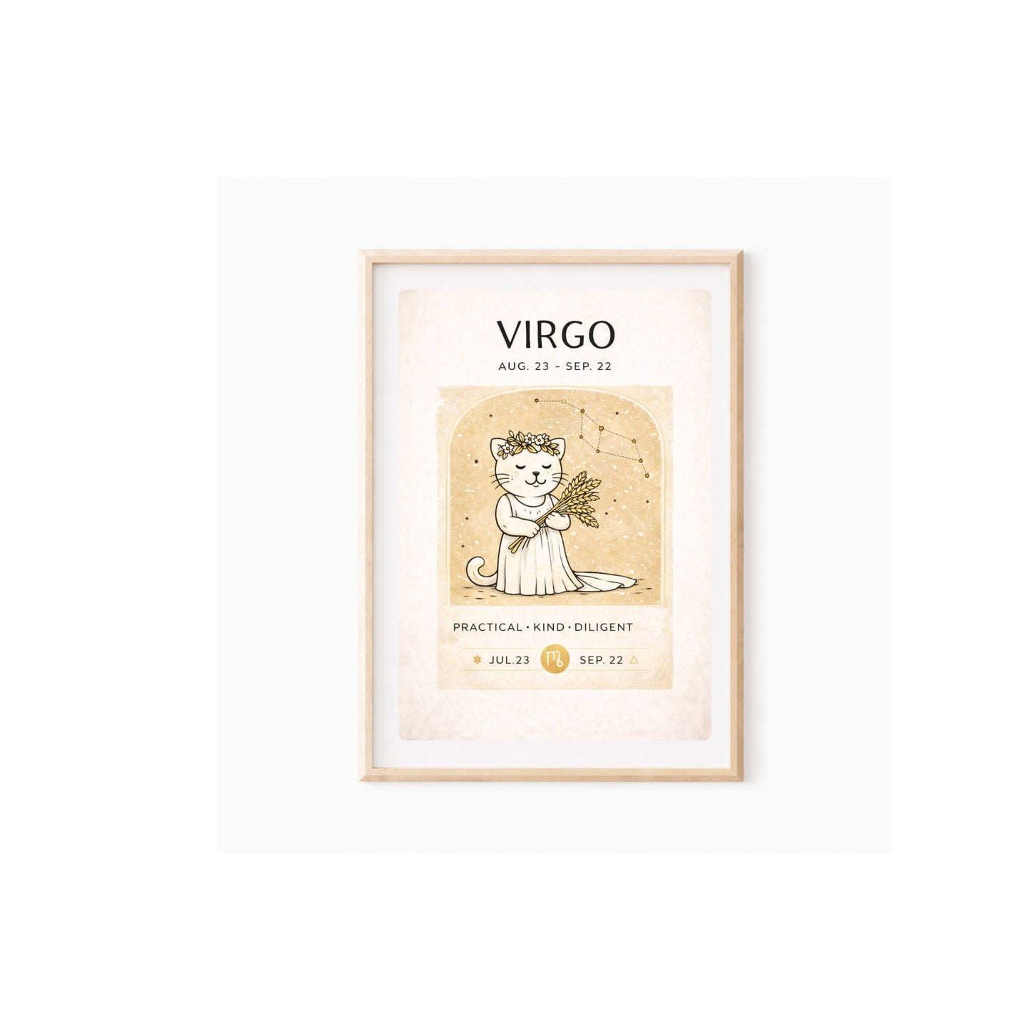 virgo