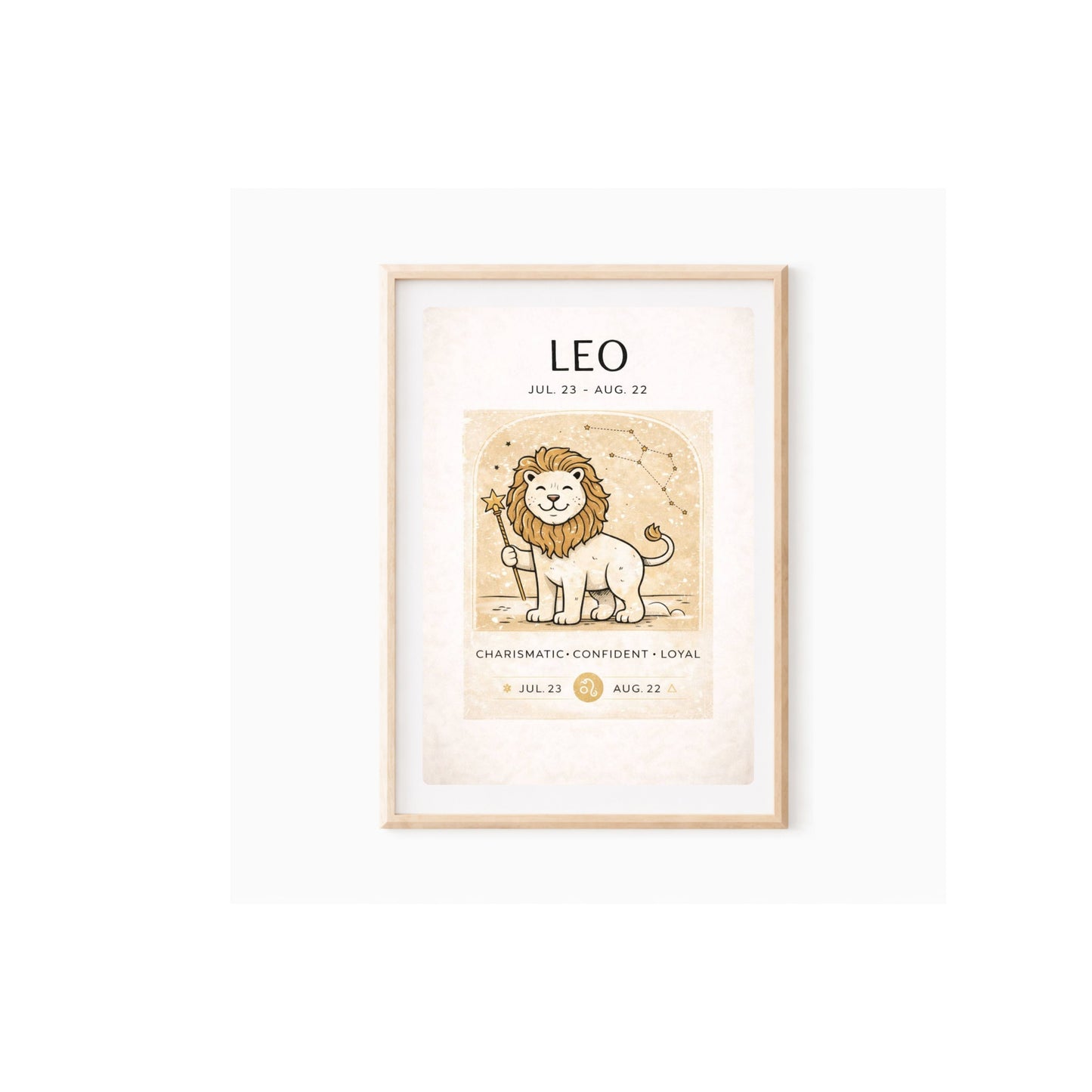 leo