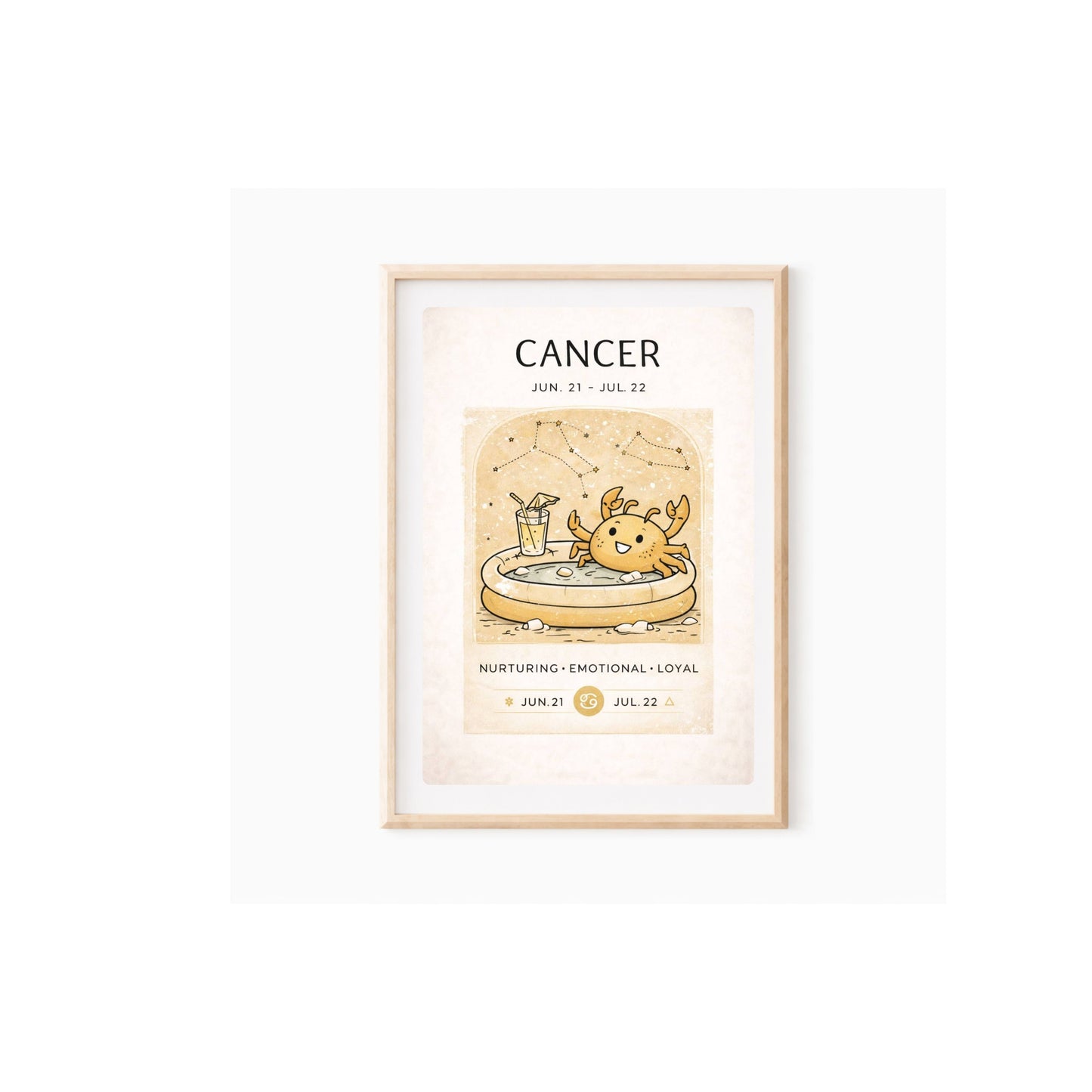 cancer