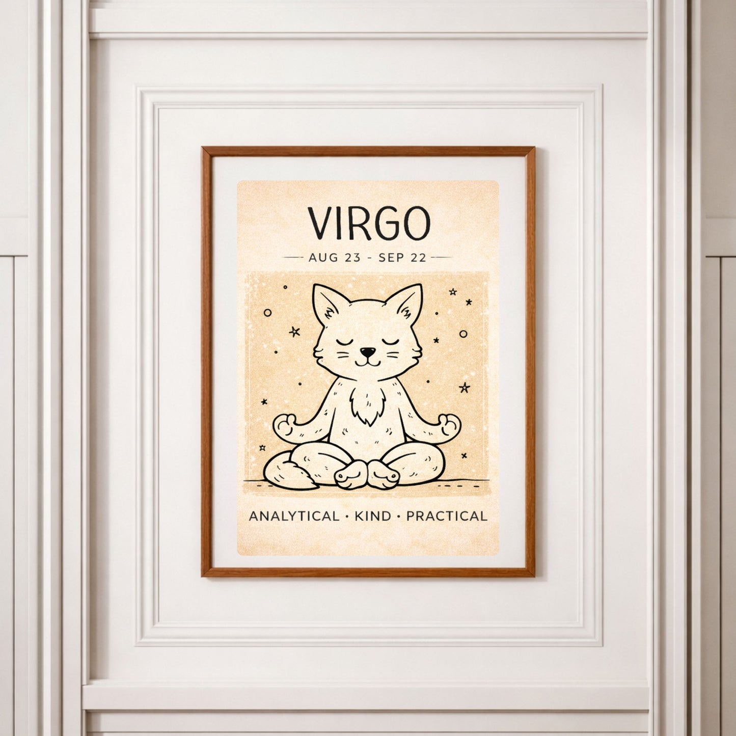 virgo