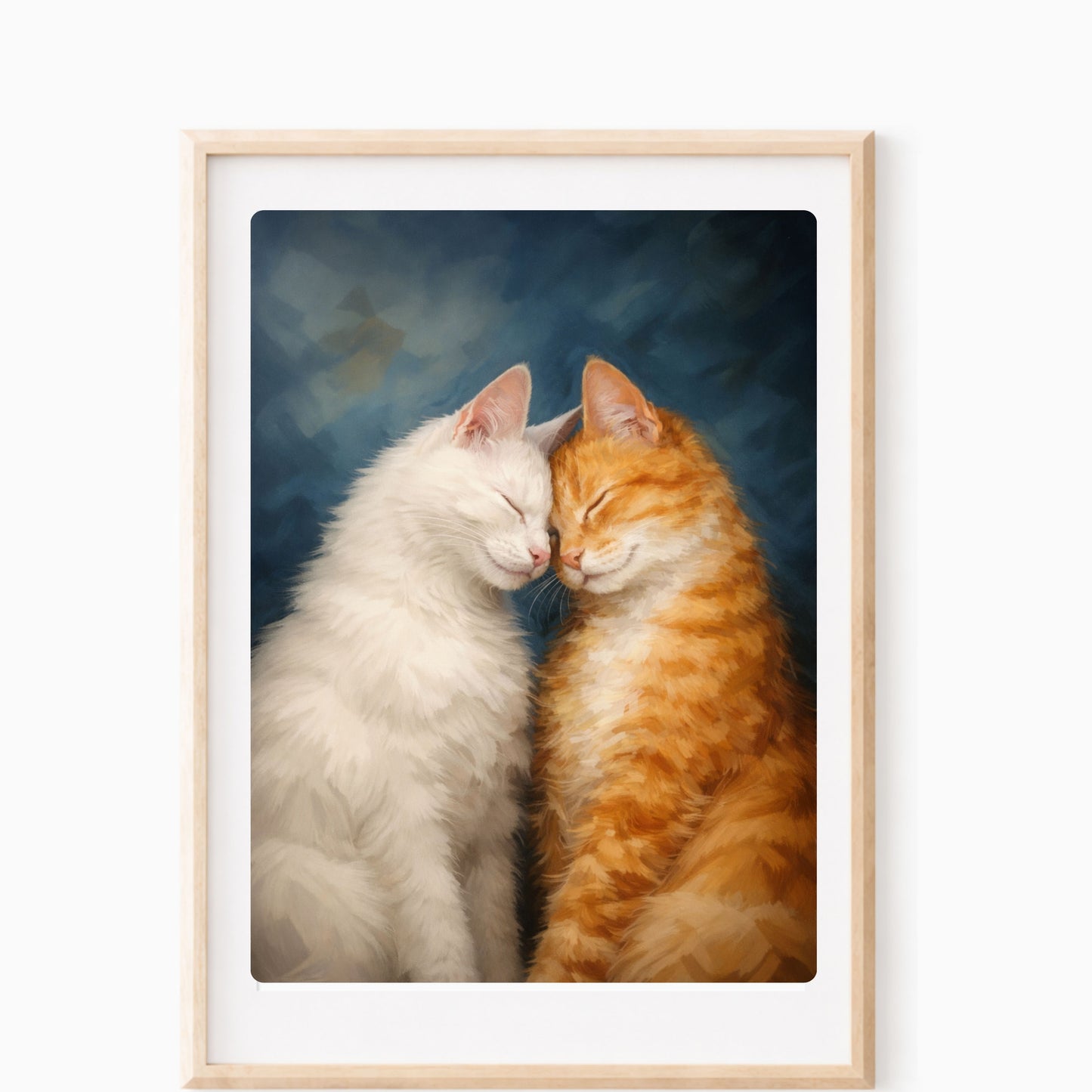 warmth