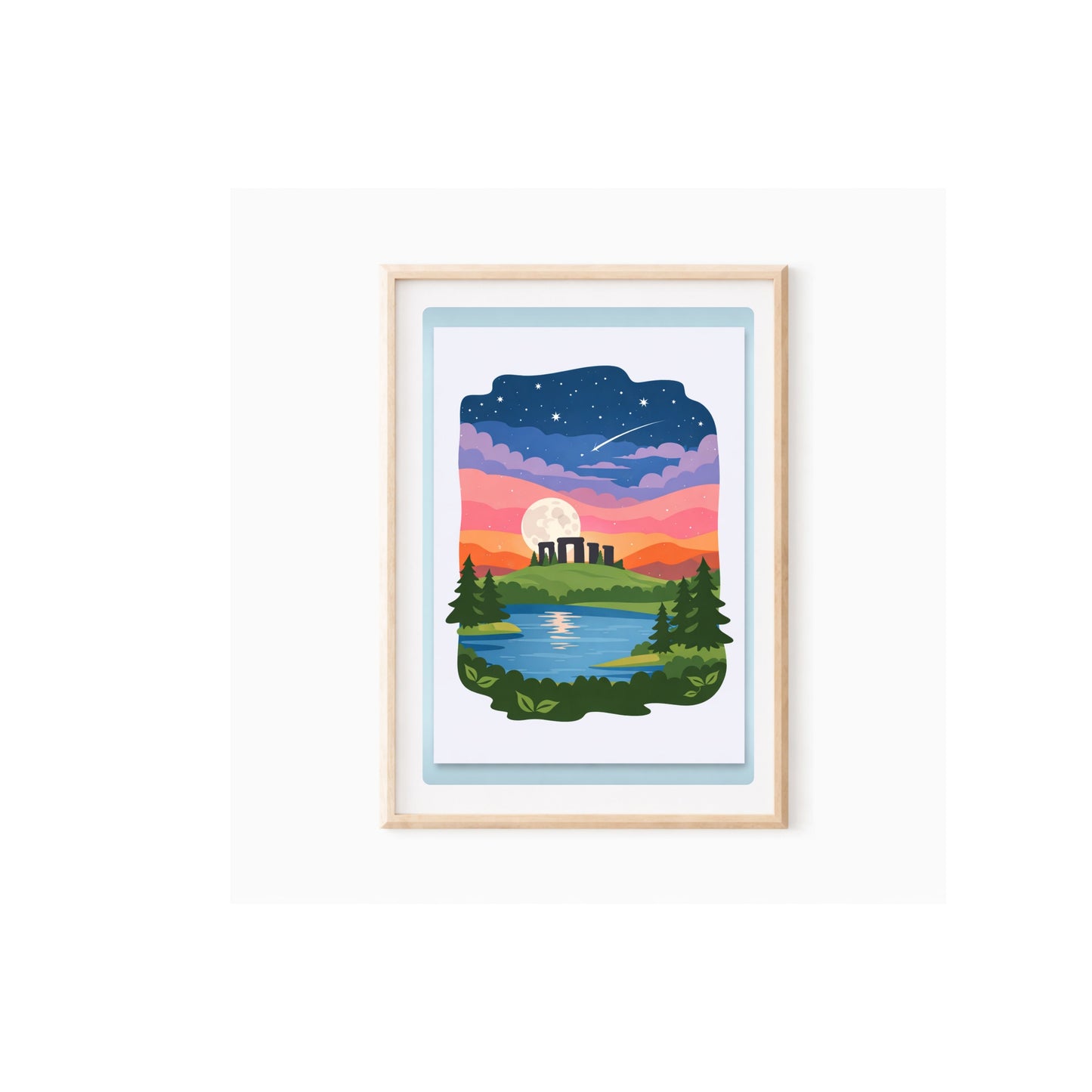moonhill