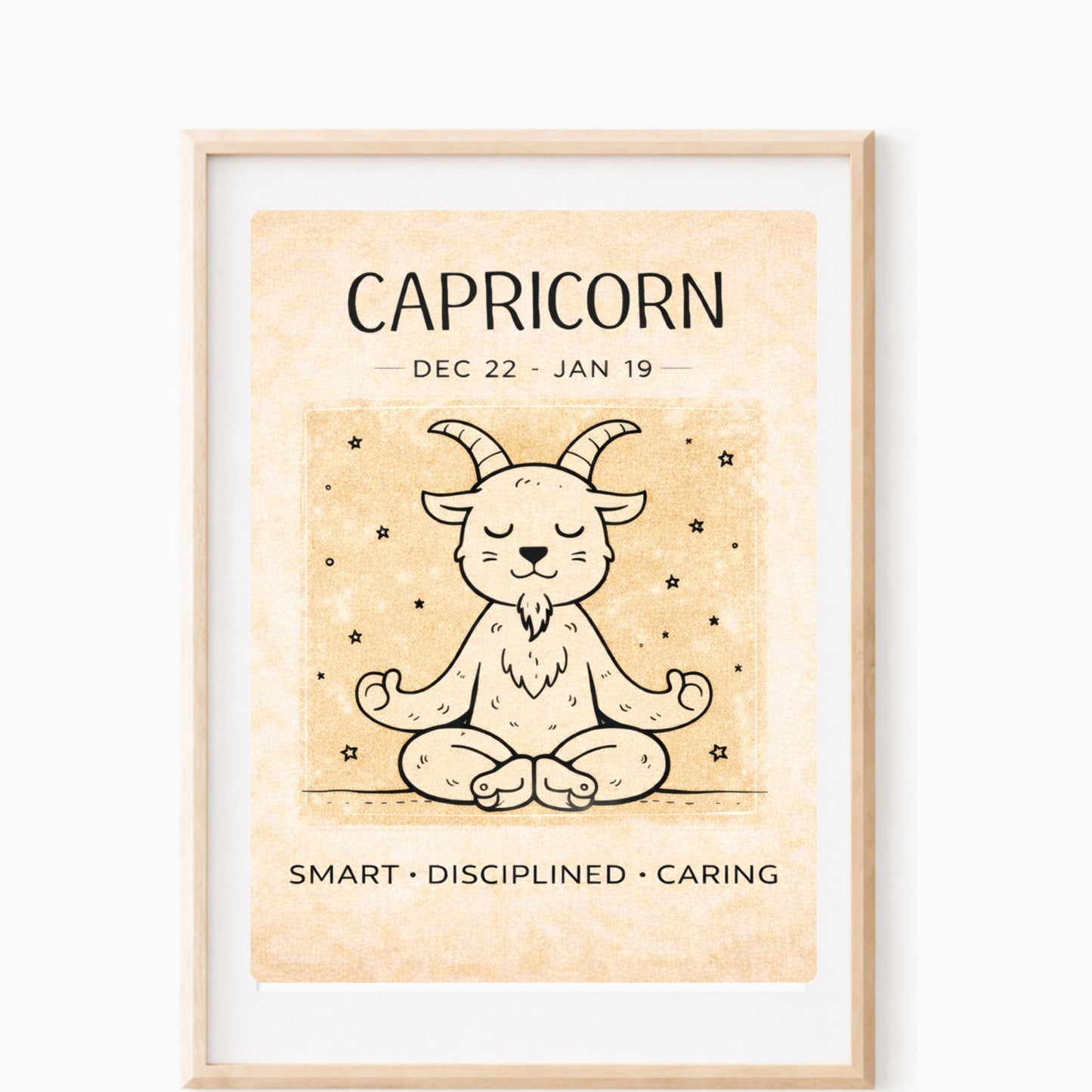 capricorn