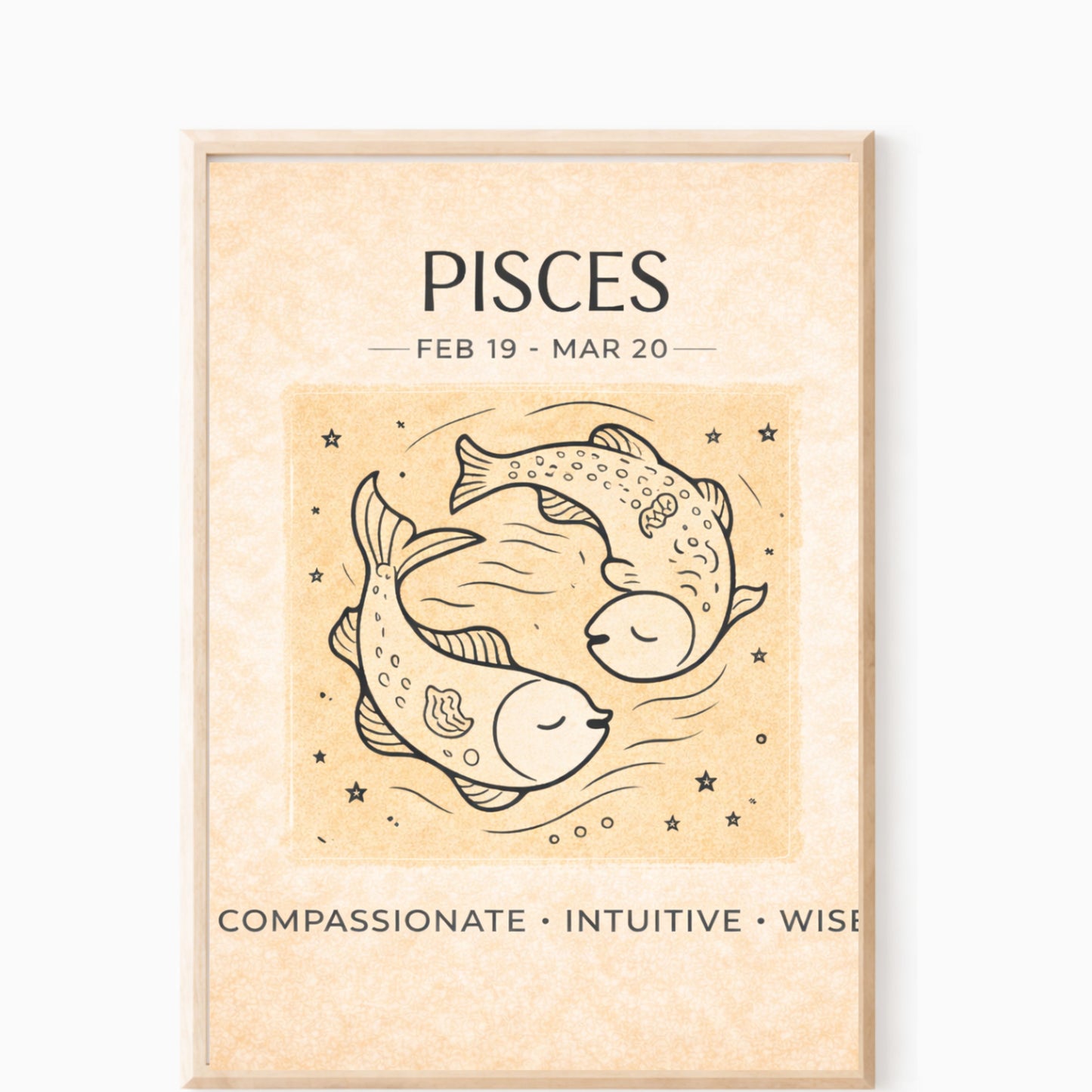 pisces