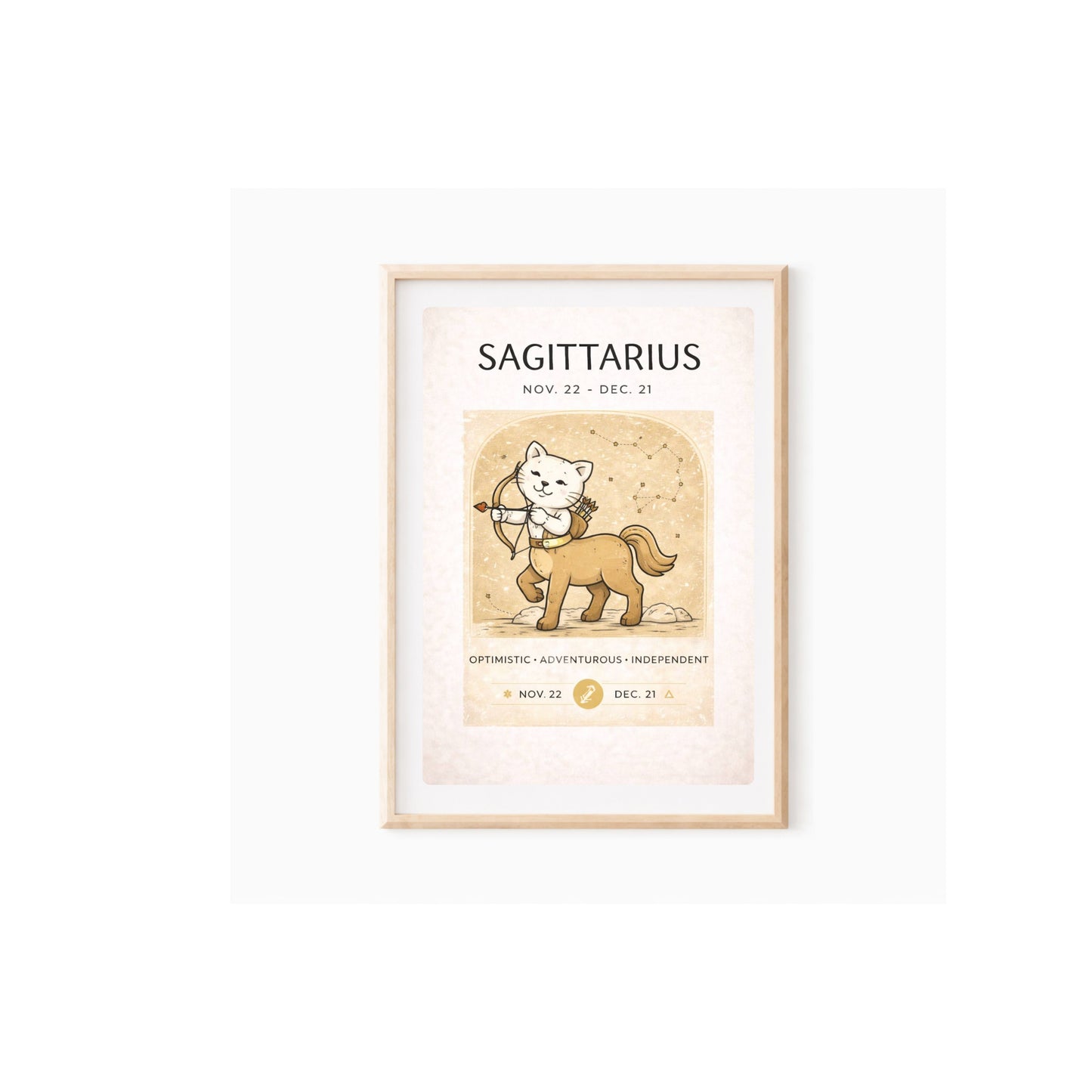 sagittarius
