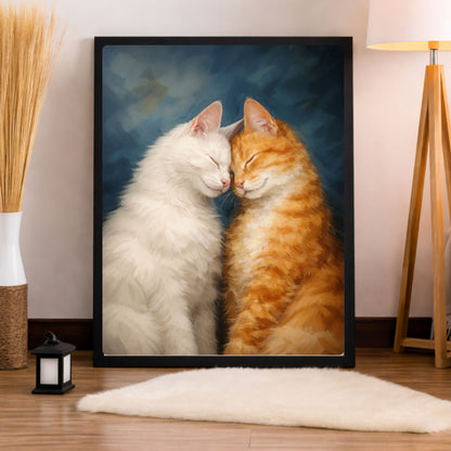 warmth