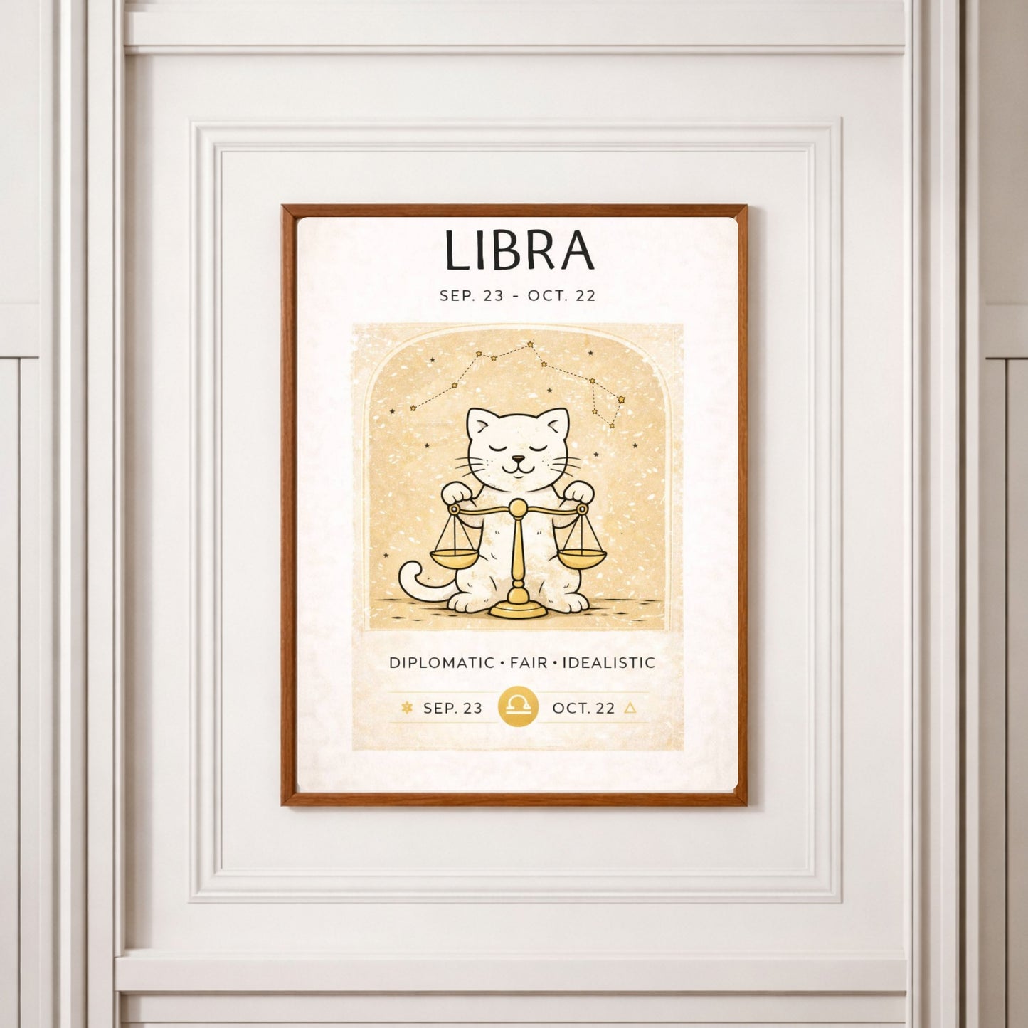libra