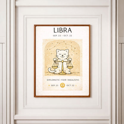 libra