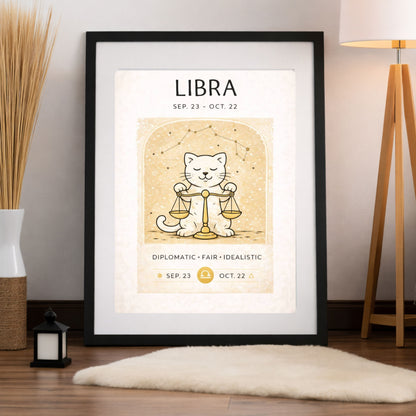 libra