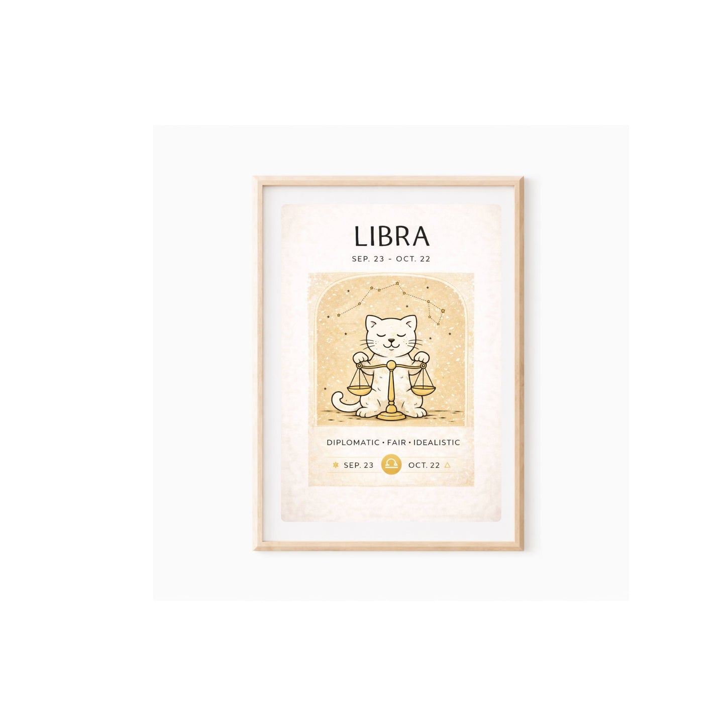 libra
