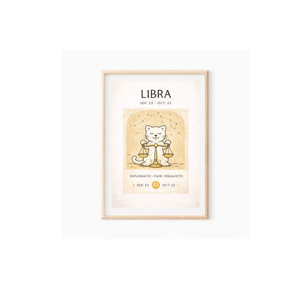 libra