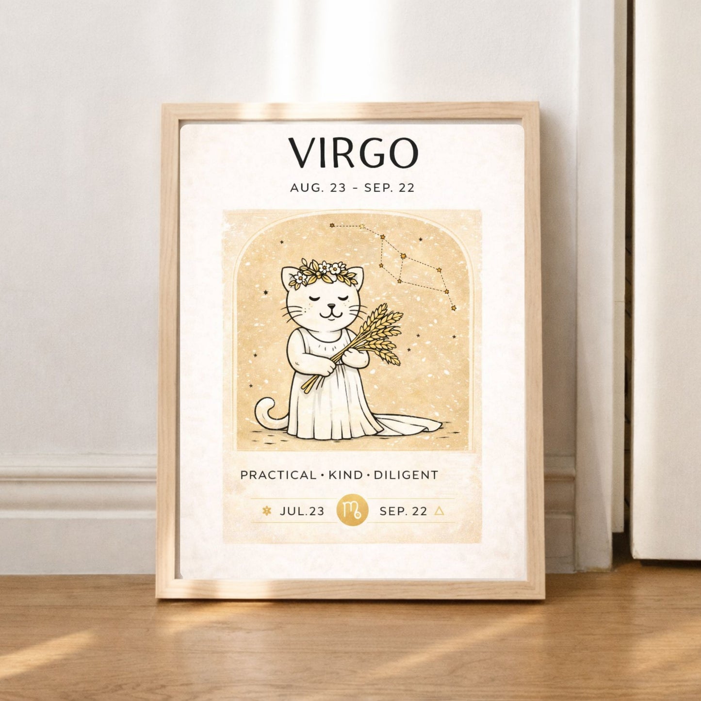 virgo