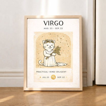 virgo