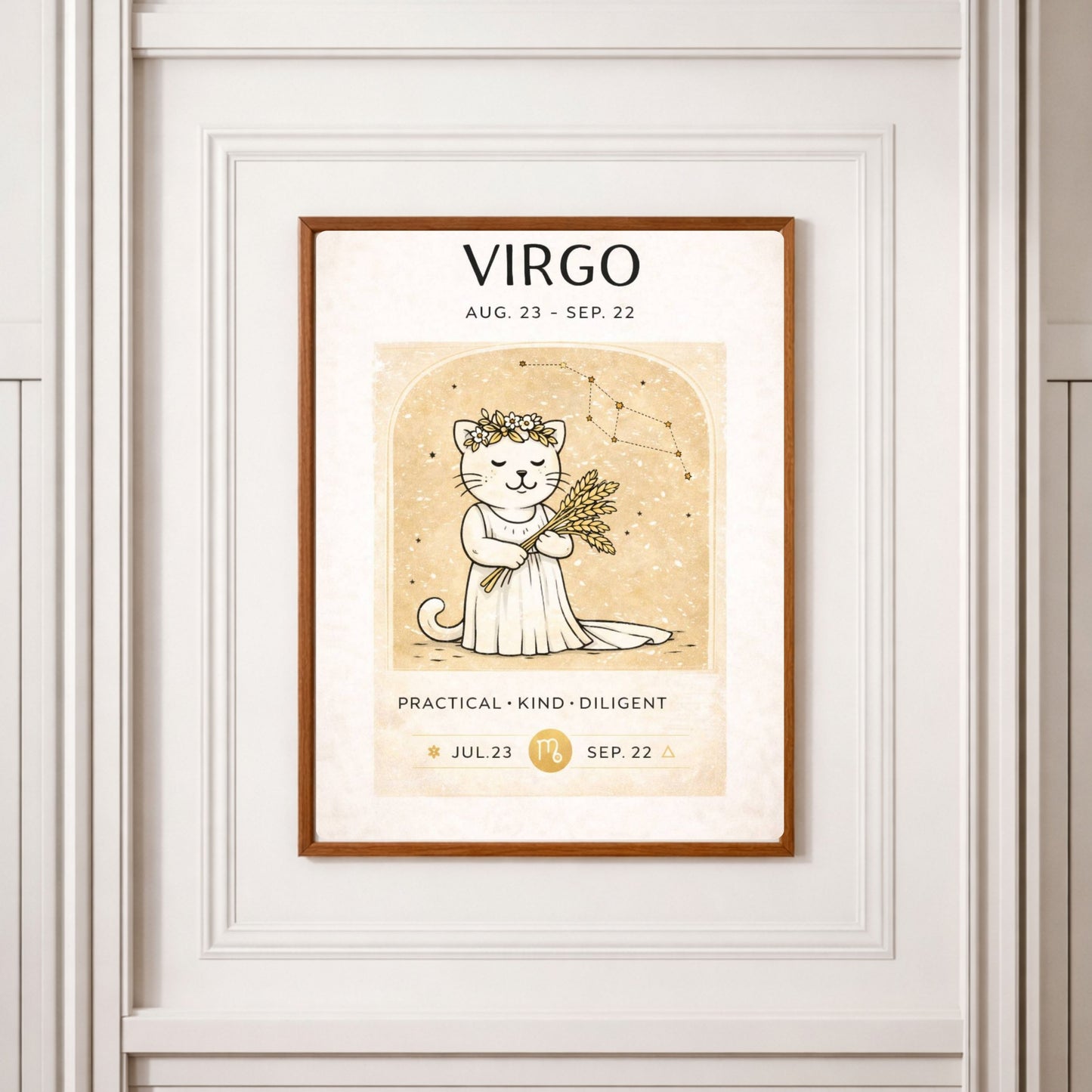 virgo