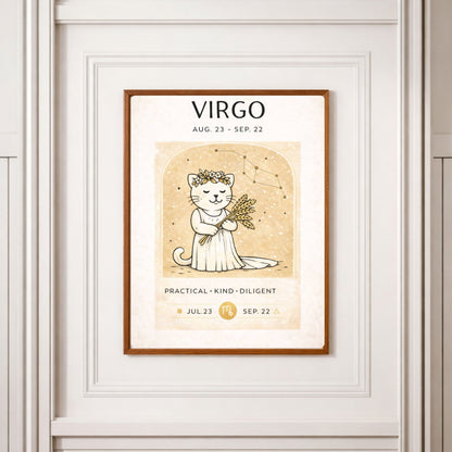 virgo