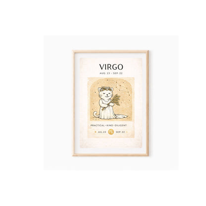 virgo