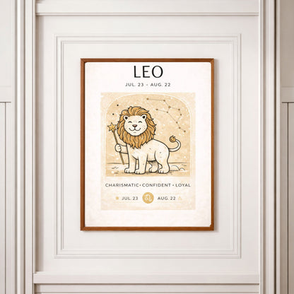 leo