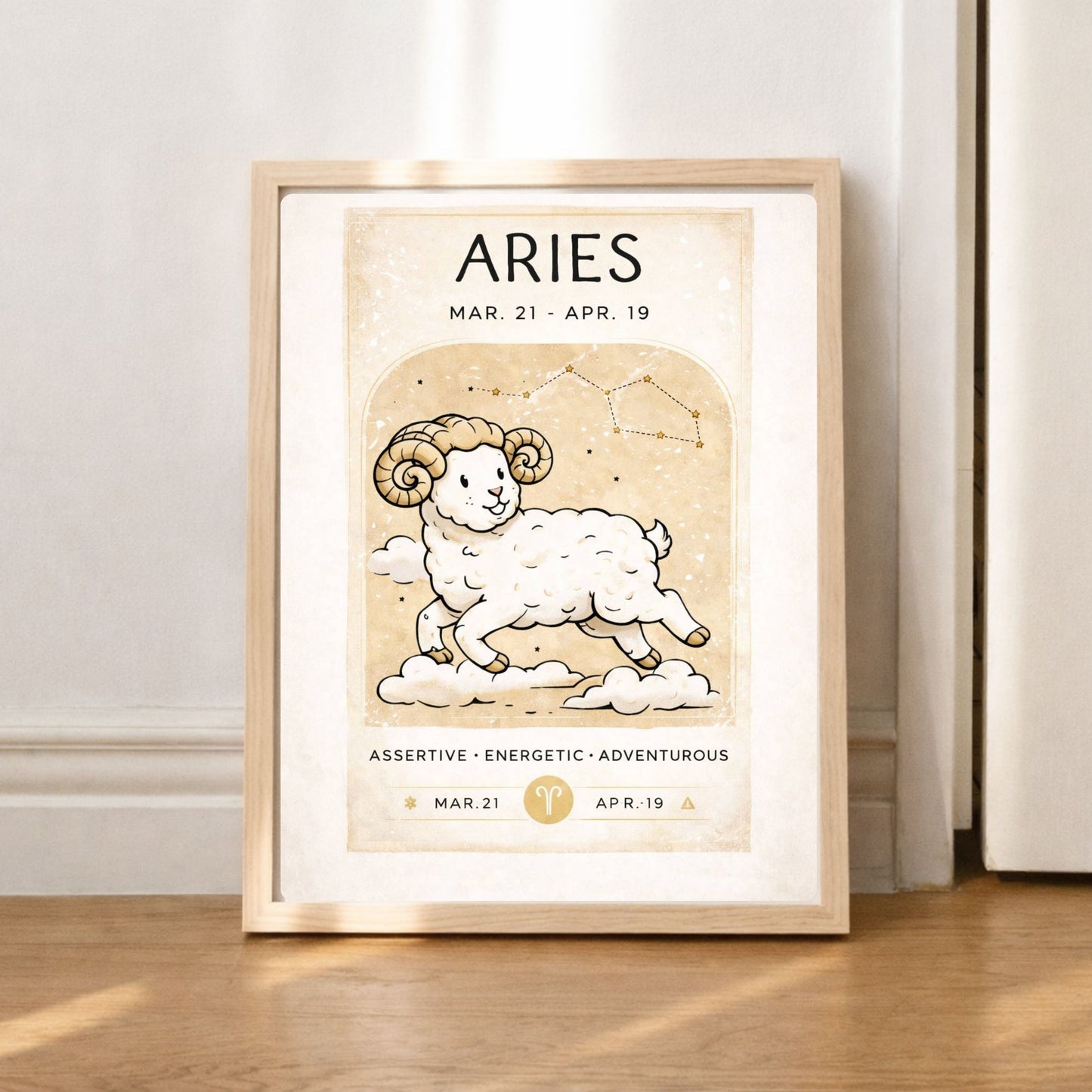 aries