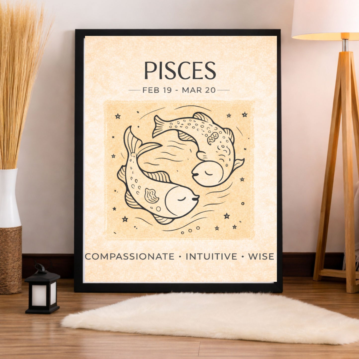 pisces