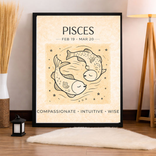pisces