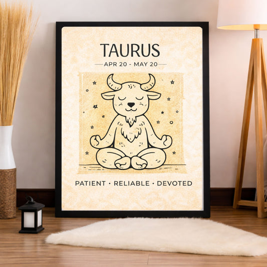 taurus