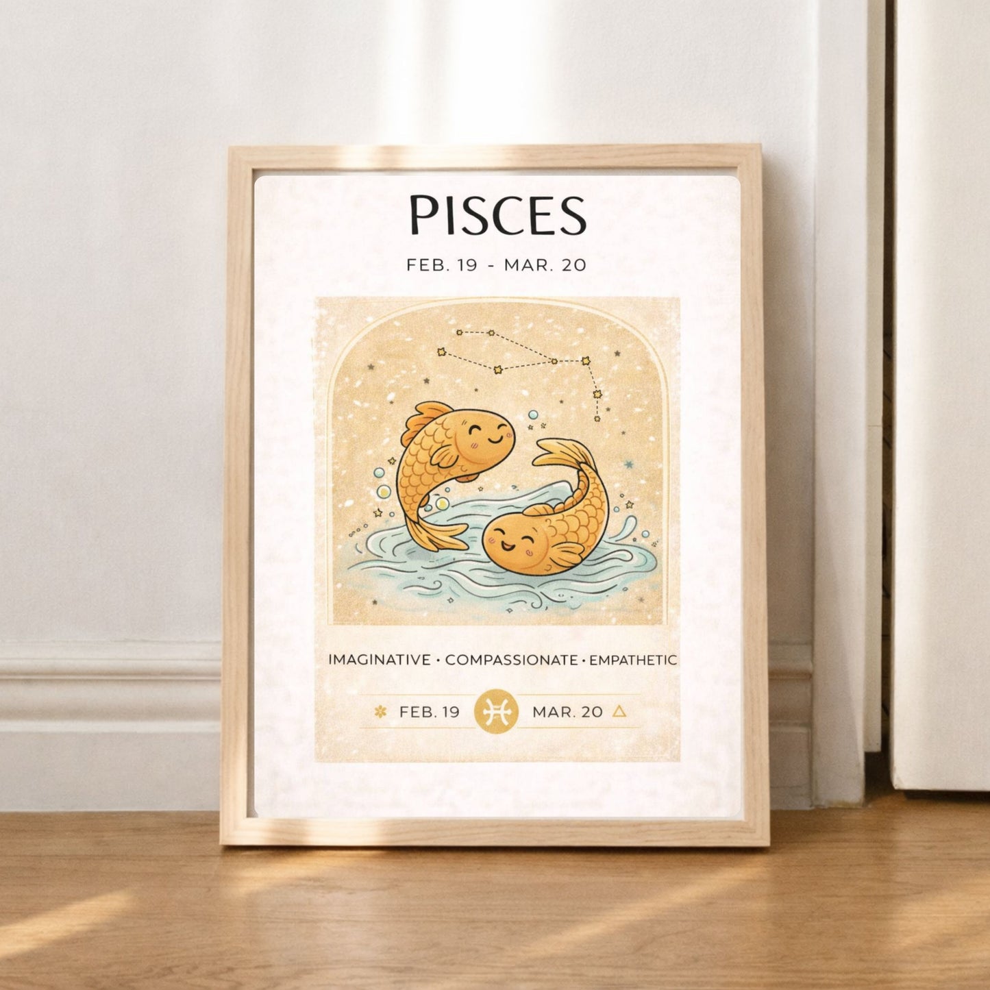 pisces