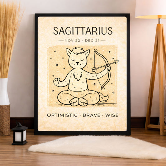 sagittarius