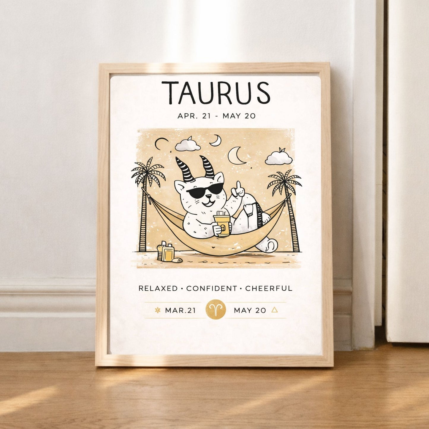 taurus