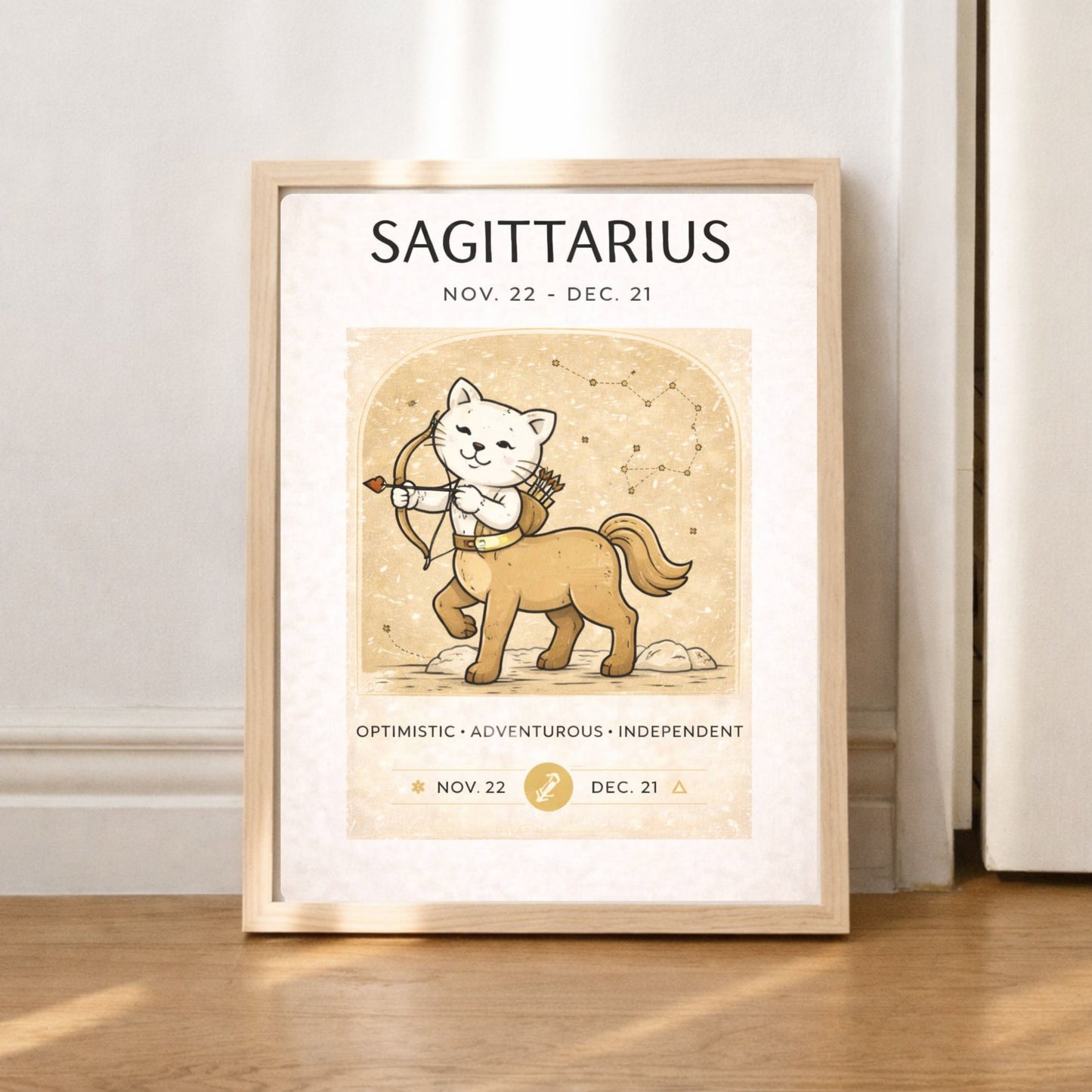 sagittarius