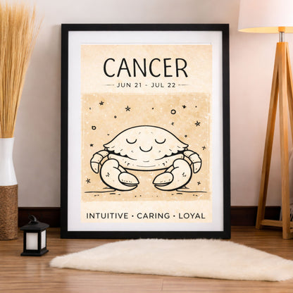 cancer