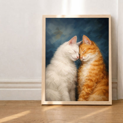 warmth