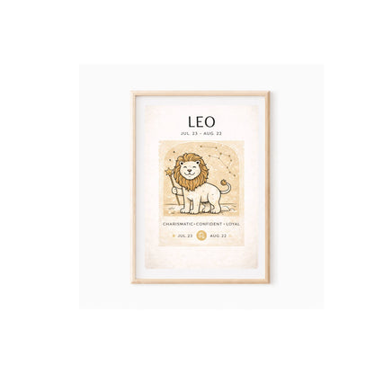 leo