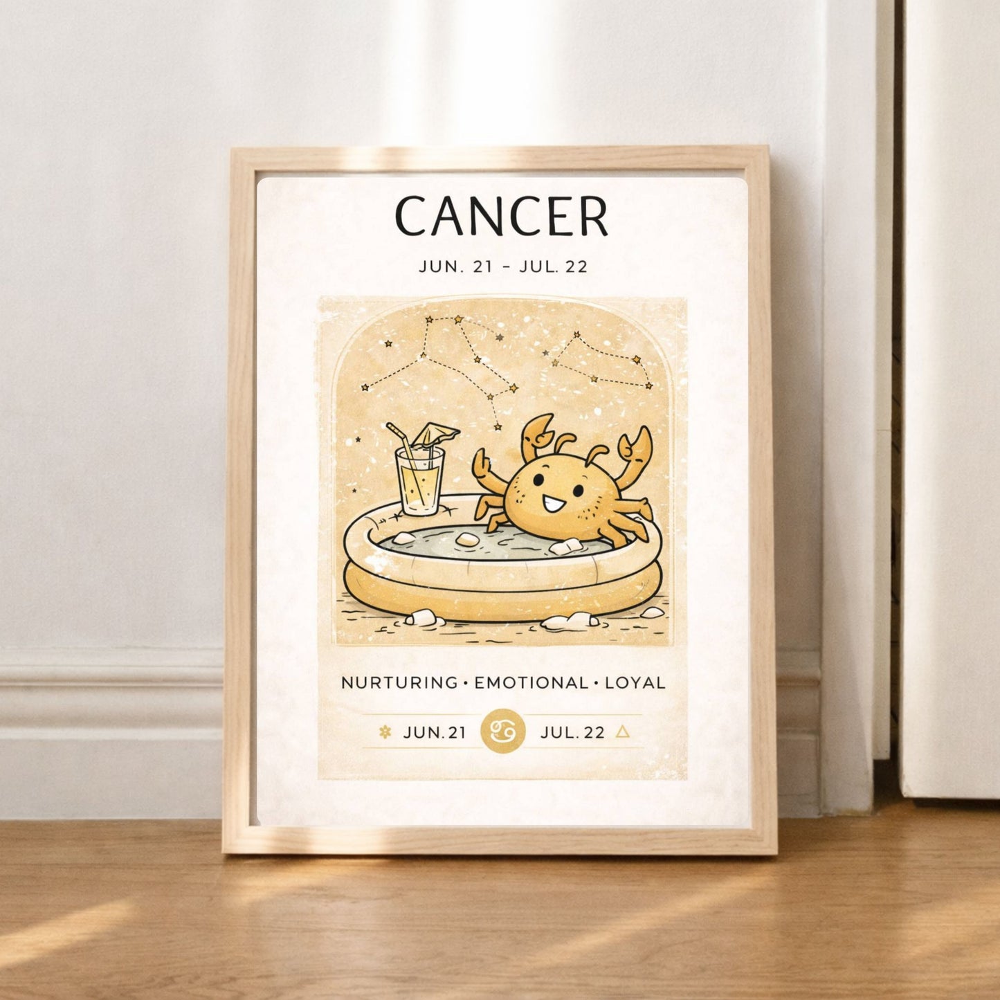 cancer