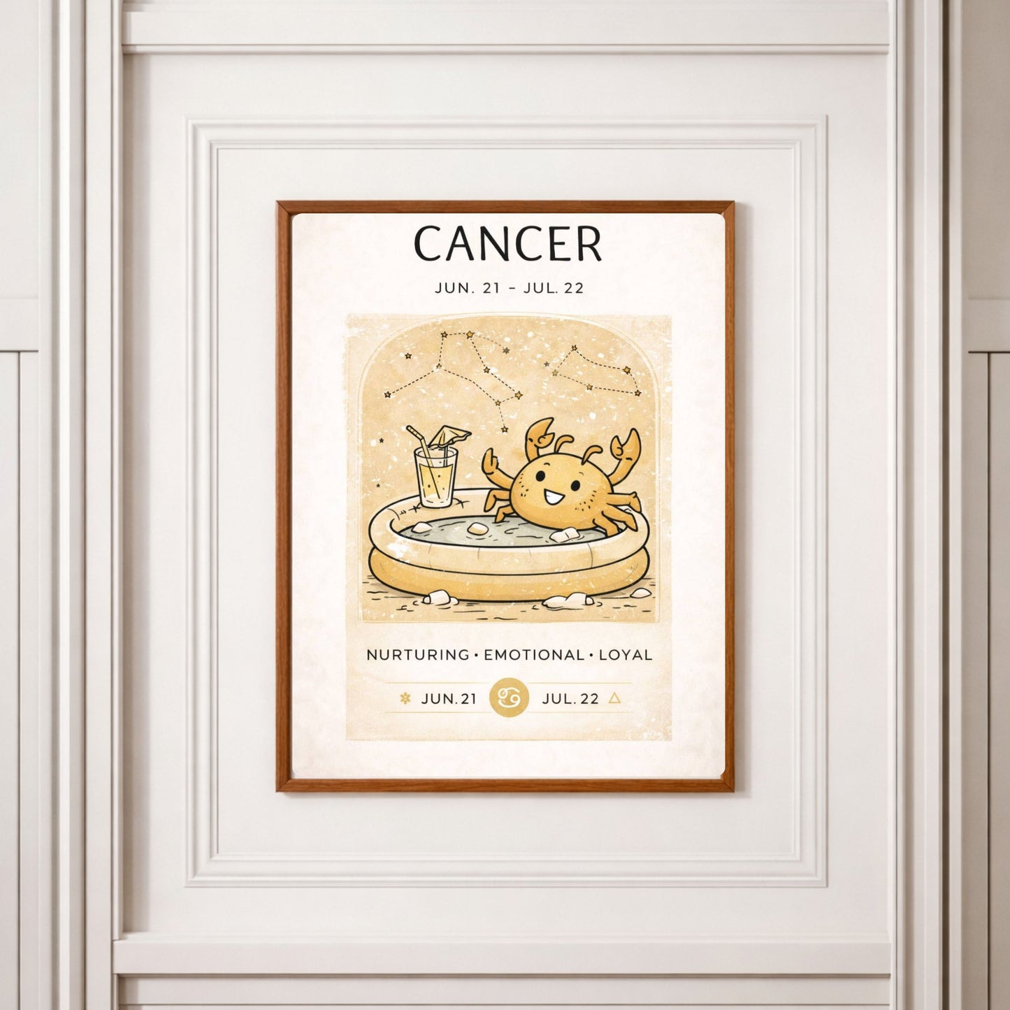 cancer