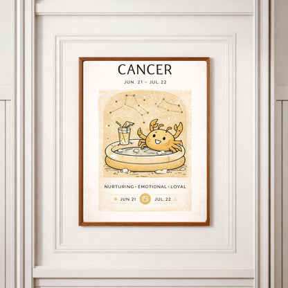 cancer