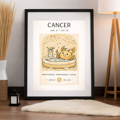 cancer