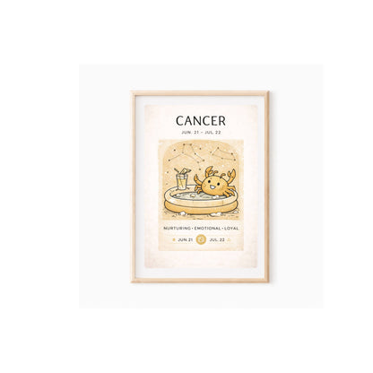 cancer