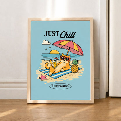life.is.purrfect