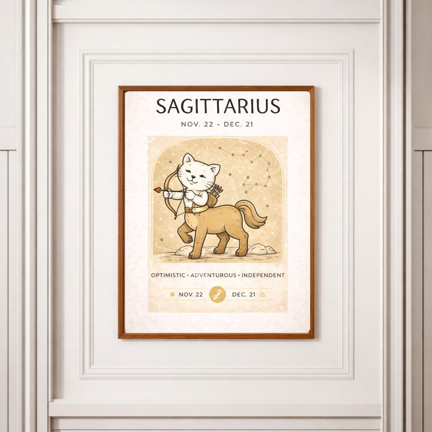 sagittarius