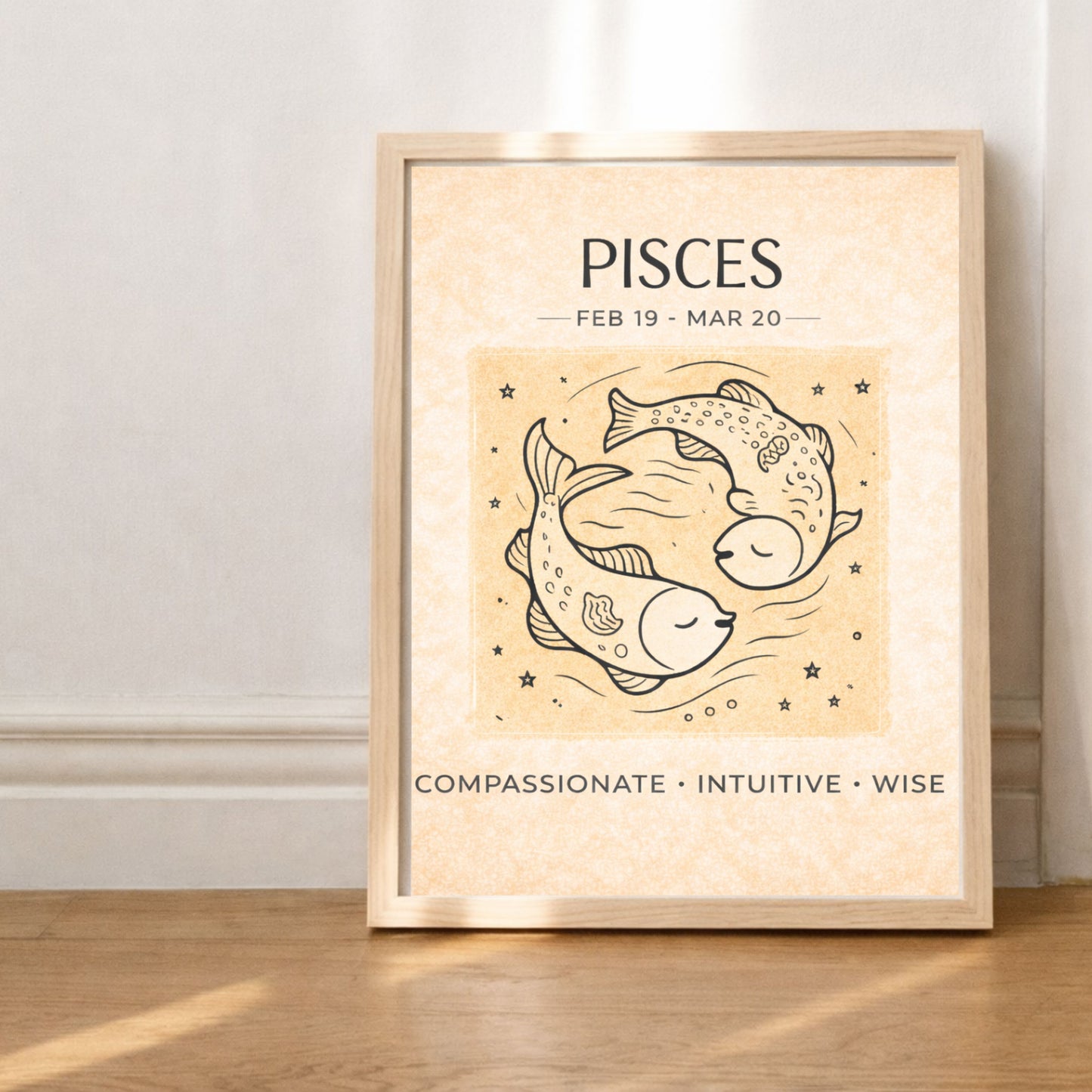 pisces