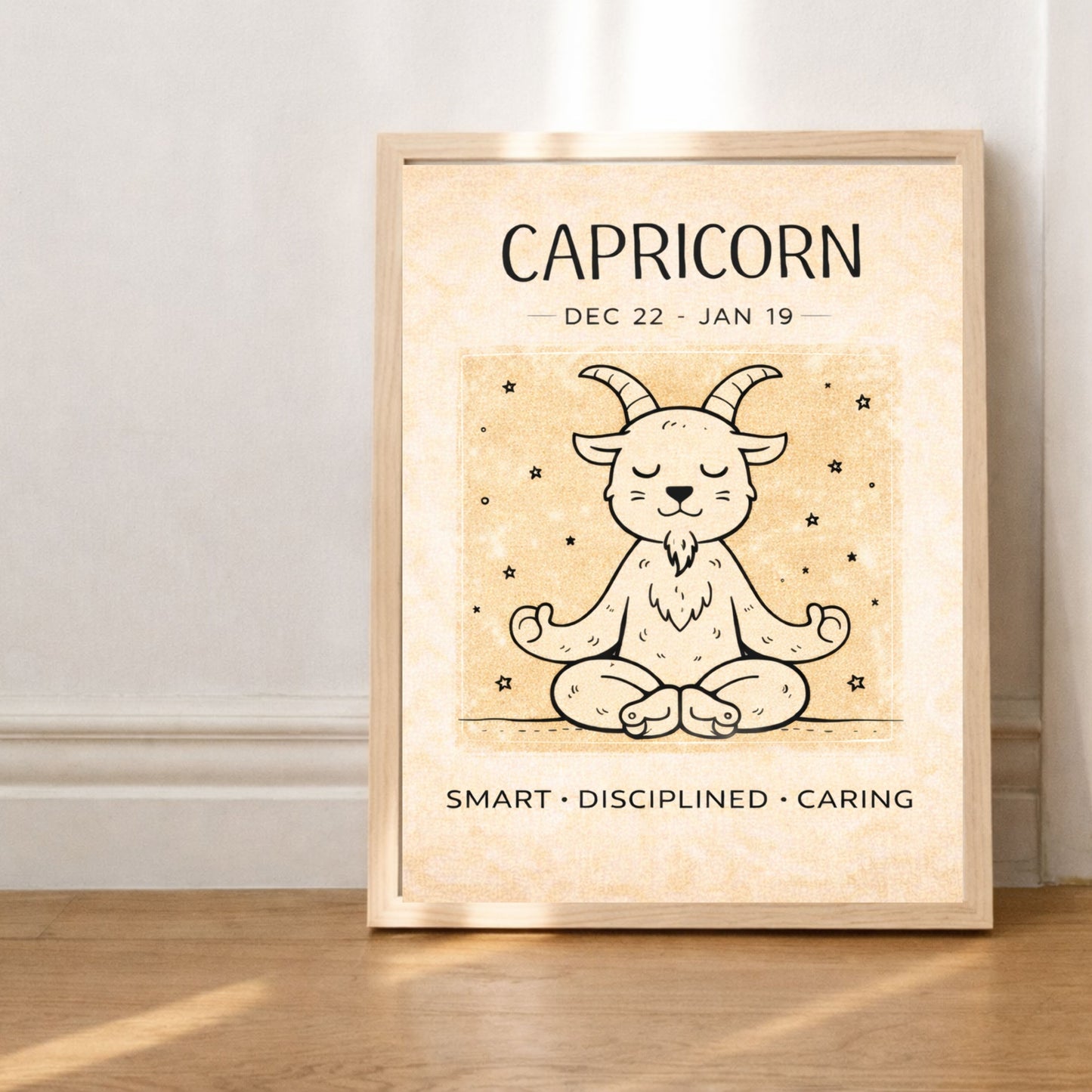 capricorn