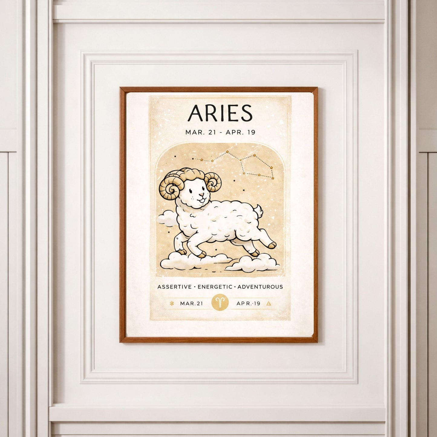 aries