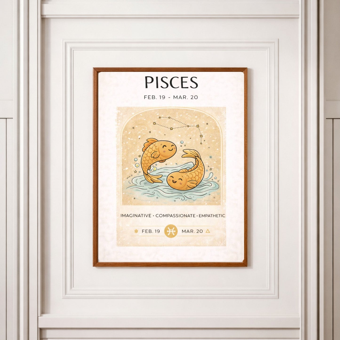 pisces