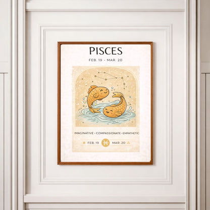 pisces