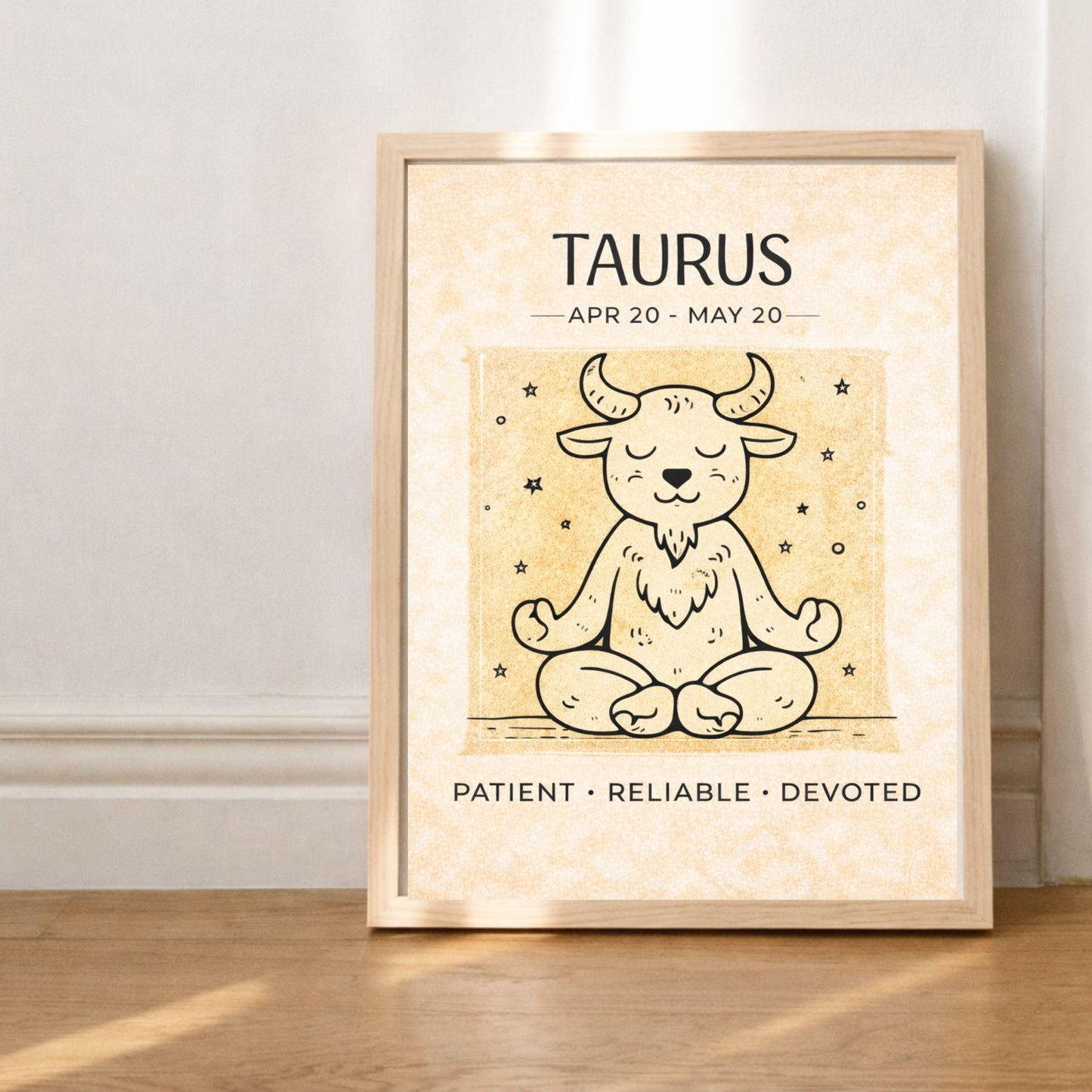 taurus
