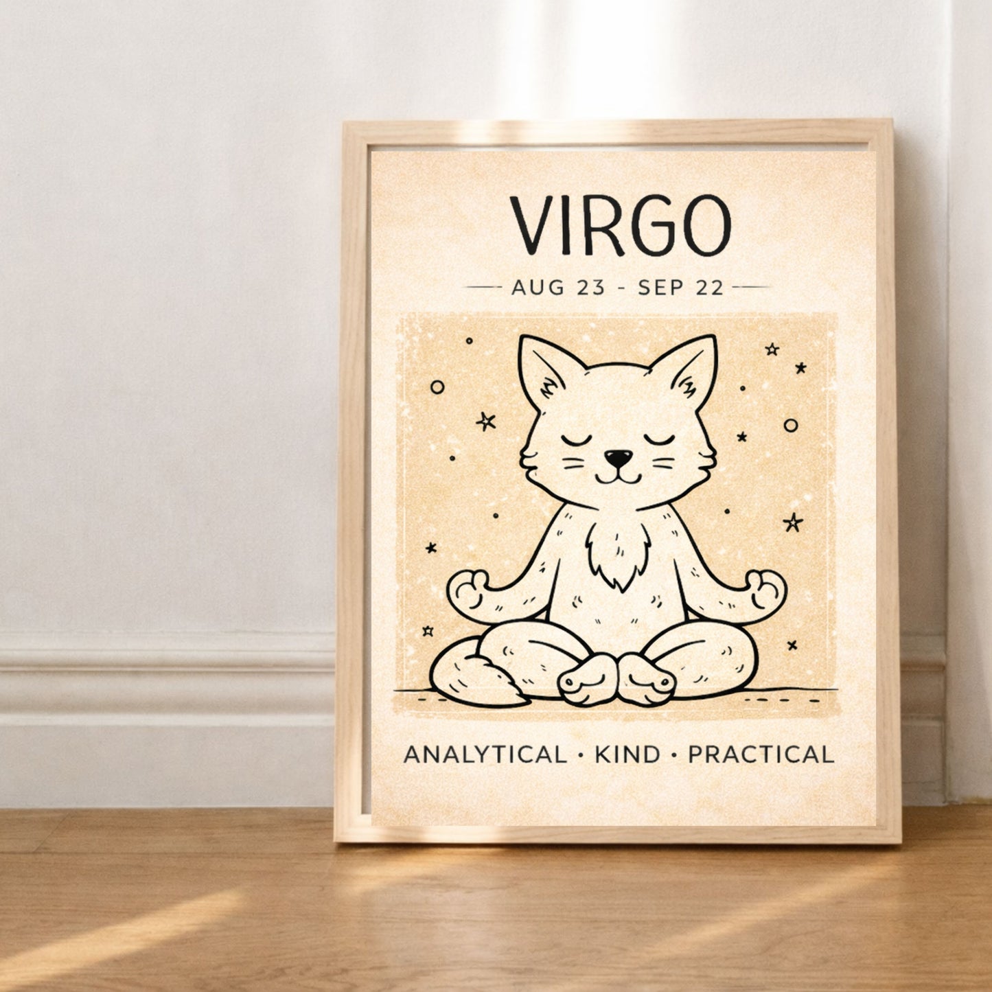 virgo