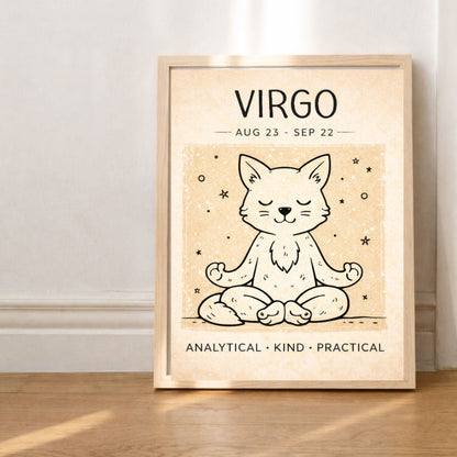 virgo