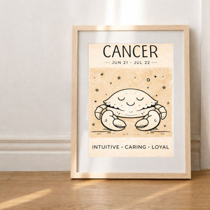 cancer