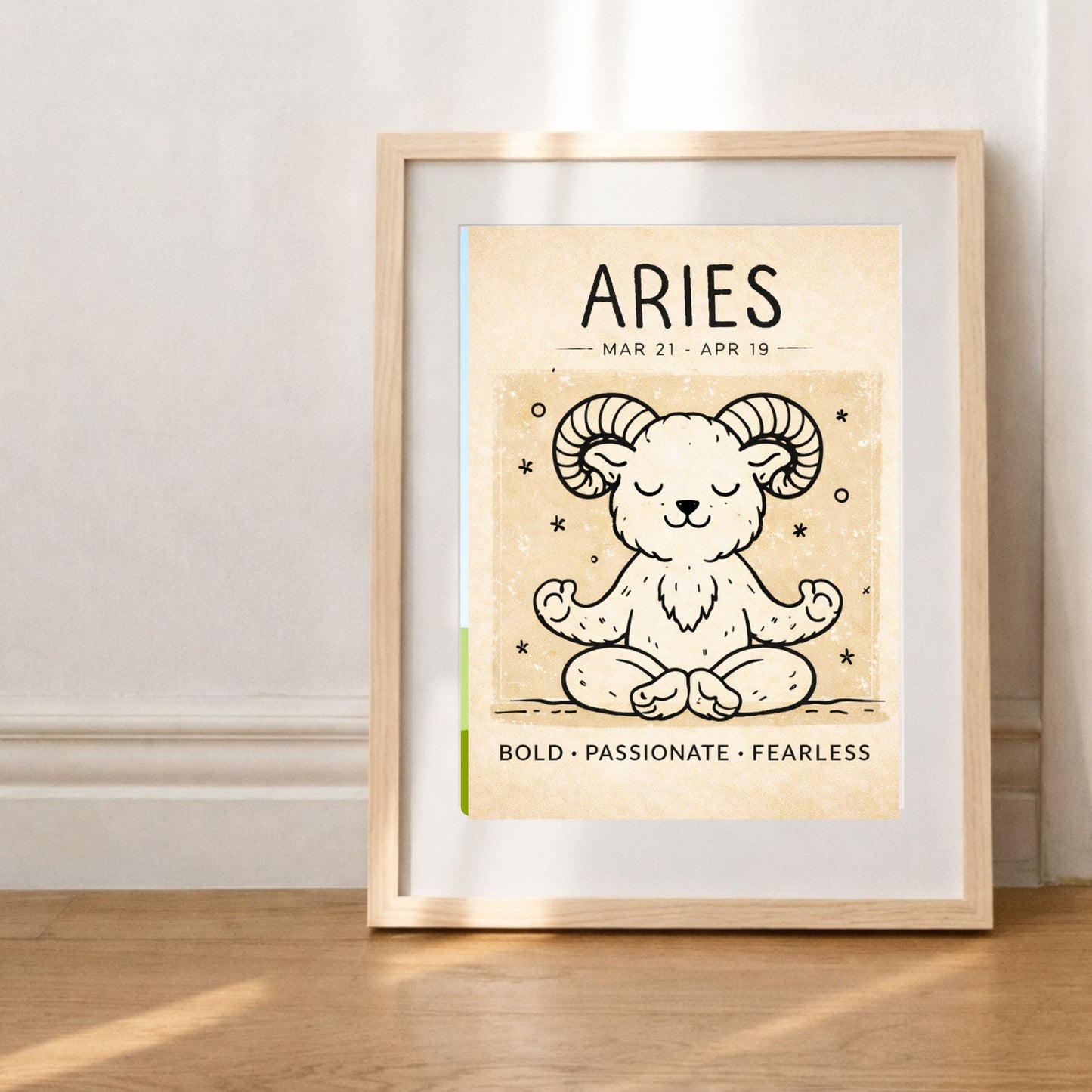 aries